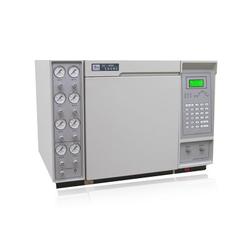棗莊市工程機械專用網絡工程 批發、供應與廠家的數字化轉型之路