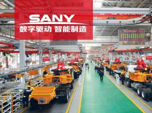 仿真機器人 定義、最新進展與計算機系統集成