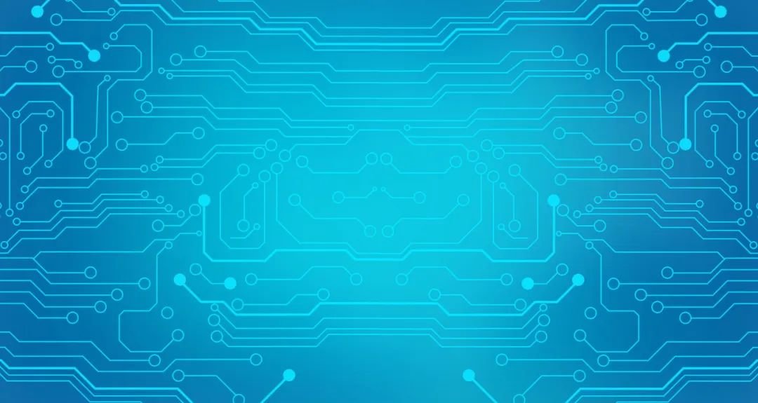 歌爾微成功過會 青島集成電路產(chǎn)業(yè)上市軍團(tuán)再添新兵，助推計算機(jī)系統(tǒng)集成發(fā)展